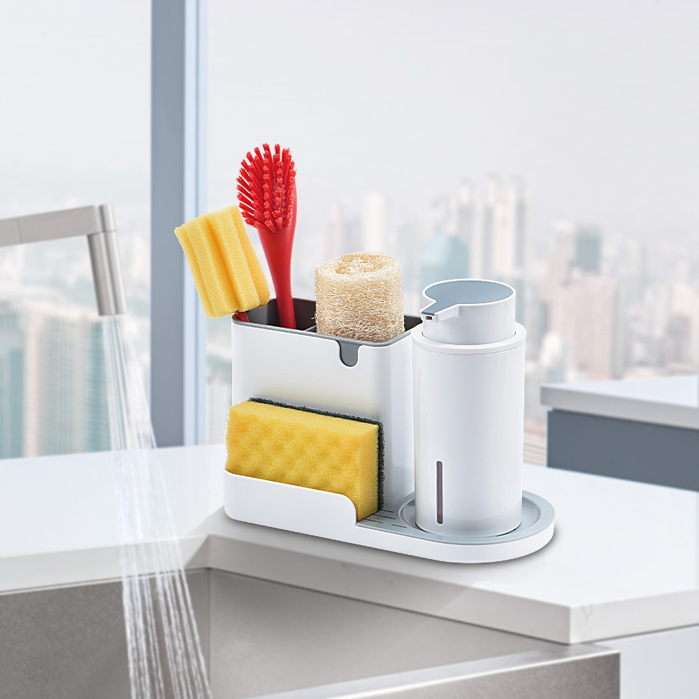 bianco wk810066 con bottiglia