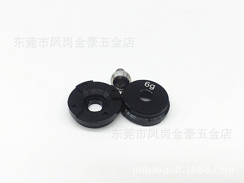 6g