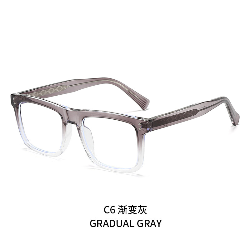 C6.GRIS GRADUAL