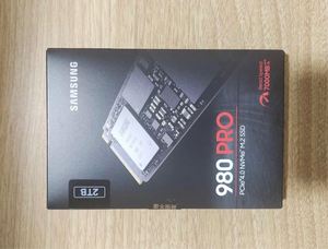 STJL2000400 2TB <strong>Basics</strong> External Portable Hard Disk Drive Original New for PC <strong>Computer</strong> Desktop HDD - Product Image 2