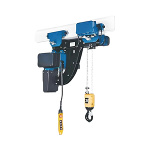 Vinçler için dayanıklı Motor aşırı yük koruması çekirdek bileşeni ile OEM elektrik caraskal - Product Image 1