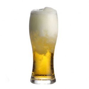AI-MICH 24.6Oz Classicsガラス製品カップ4個セットパーソナライズされたビールマグクラフトウィートビールカップクラフトビールグラス - Product Image 4