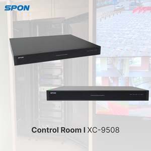 Звуковая система для нескольких комнат - Product Image 4