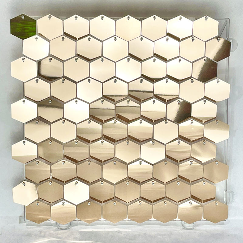 ทองแชมเปญ SKU-03-Light