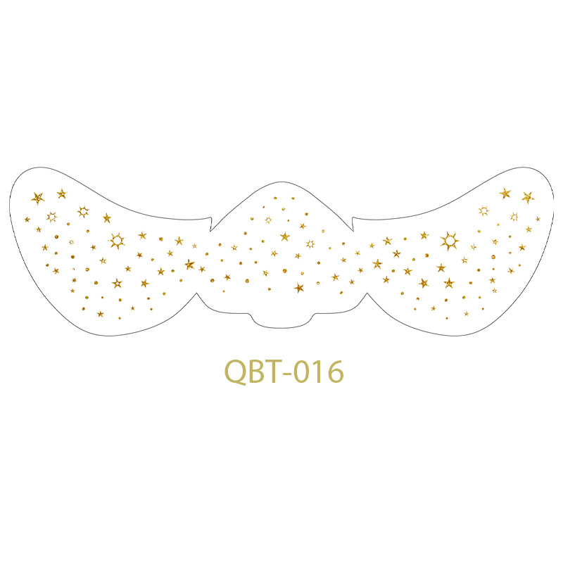 QBT-016 (or)
