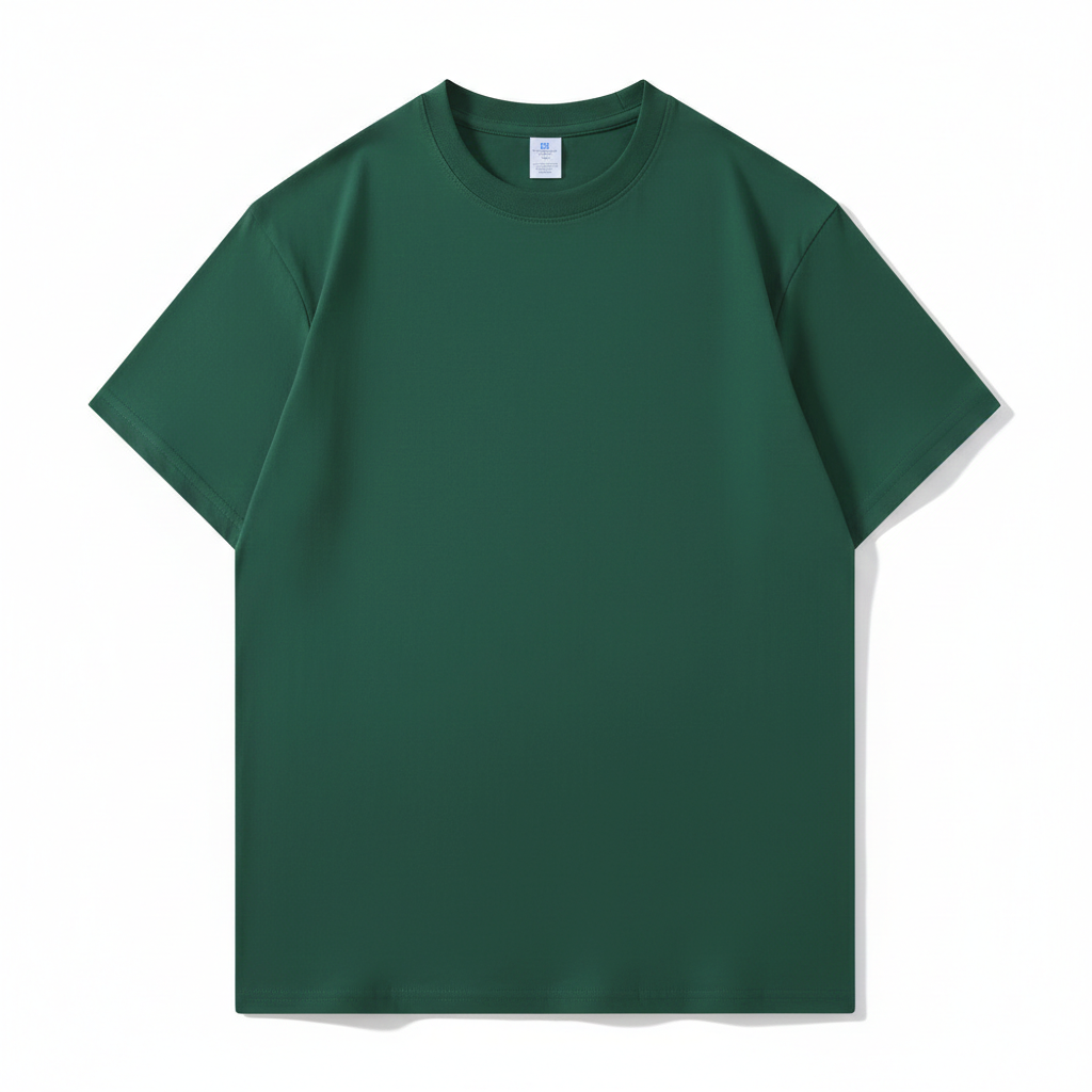 Verde militar