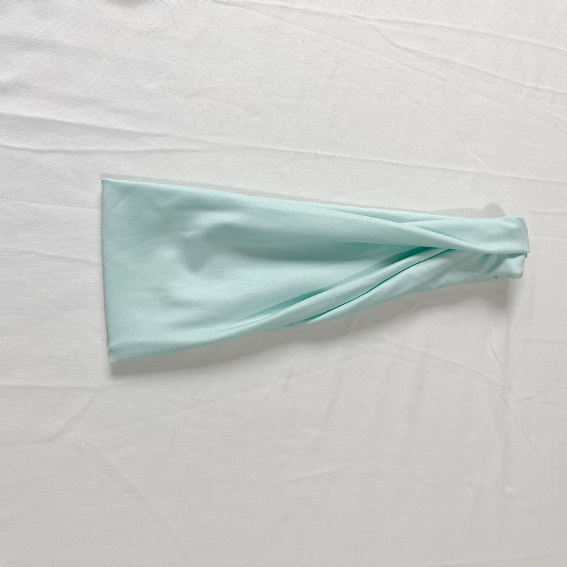 green 2