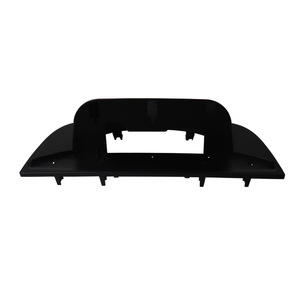 8.8 Pollici Android Schermo della Radio per Mercedes Classe R W251 - Product Image 2