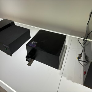 Magneto-optical Kerr Effect Meter High Accuracy Hall Effect Probe for Magnetic Field <strong>Testing</strong> - Product Image 6