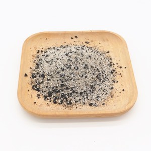 Hợp Chất Chậm Phát Hành <span class=keywords><strong>Npk</strong></span> 20 20 20 Phân Bón <span class=keywords><strong>Npk</strong></span> 15 15 15 Phân Bón - Product Image 6