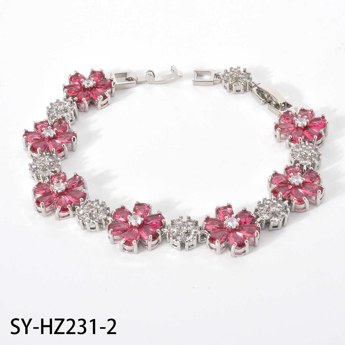 SY-HZ231-2