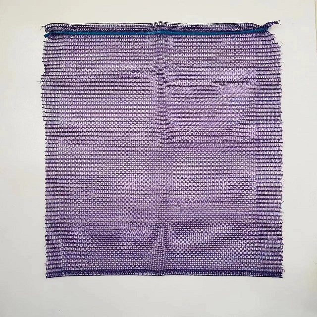 violet