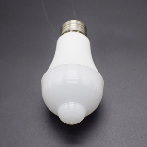 Hot Selling Smart Human Body Infrarot 5 7 9 12 15W E27 B22 <span class=keywords><strong>LED</strong></span>-Lampe PIR Bewegungs <span class=keywords><strong>sensor</strong></span> Licht - Product Image 4