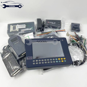 <strong>Digimaster</strong>-III Digimiaster 3 <strong>Programmer</strong> Unlimited Tokens <strong>Mileage</strong> Key Programing ECU Program Update Online