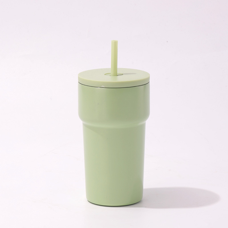 SKU-06-Vert