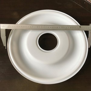 Ptfe diyafram fit hava ile çalışan çift diyaframlı pompa - Product Image 2