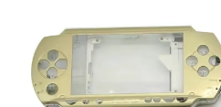 Oro
