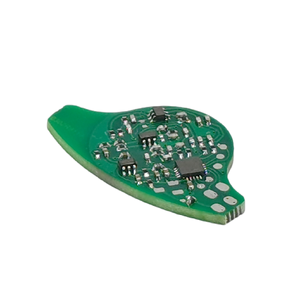 Goedkope Niet-Magnetische Spoelmodule Voor Storingsvrije Meteruitlezing Voor Communicatie & Netwerken (HAC-SEN-R) - Product Image 2