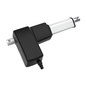 24 Volt <strong>Linear</strong> Actuator with <strong>Control</strong> Box for <strong>Linear</strong> Actuator - Product Image 5