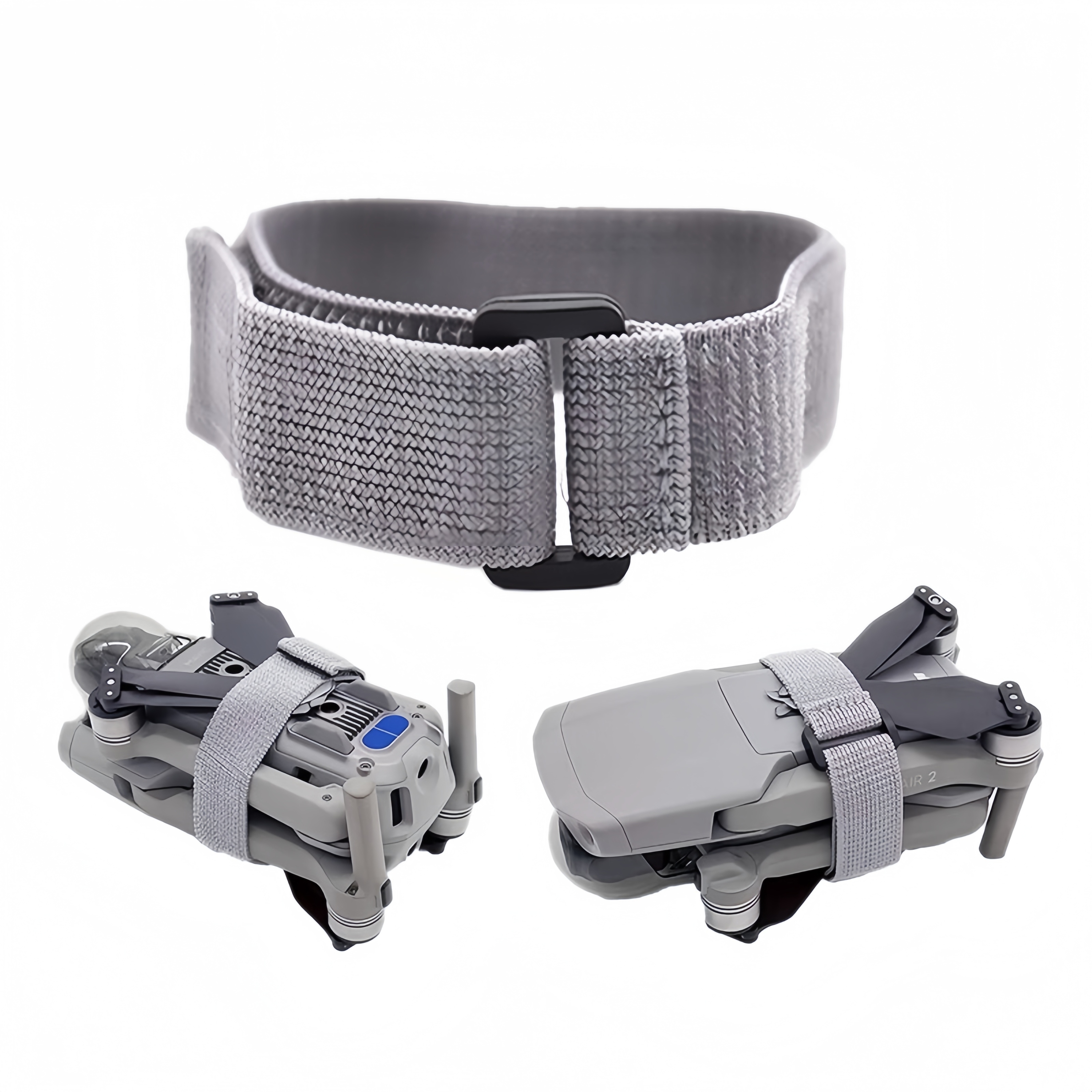 25mm*260mm