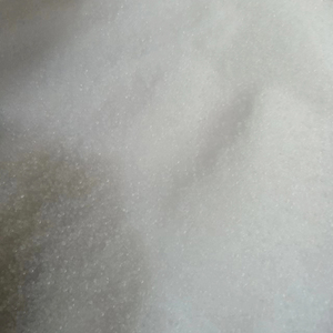 塑料材料LDPE/HDPE/LLDPE/PP树脂/颗粒 - Product Image 4