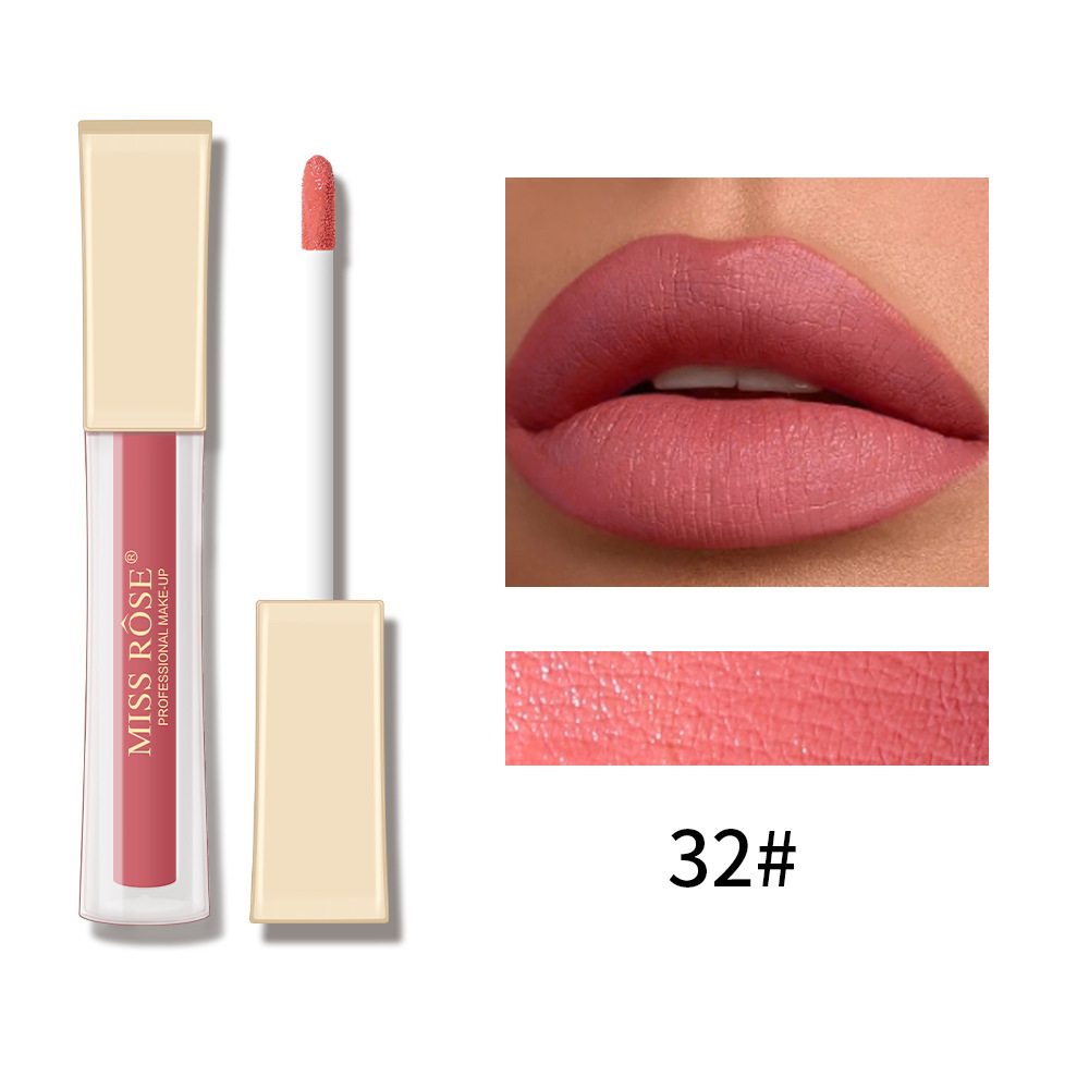 32