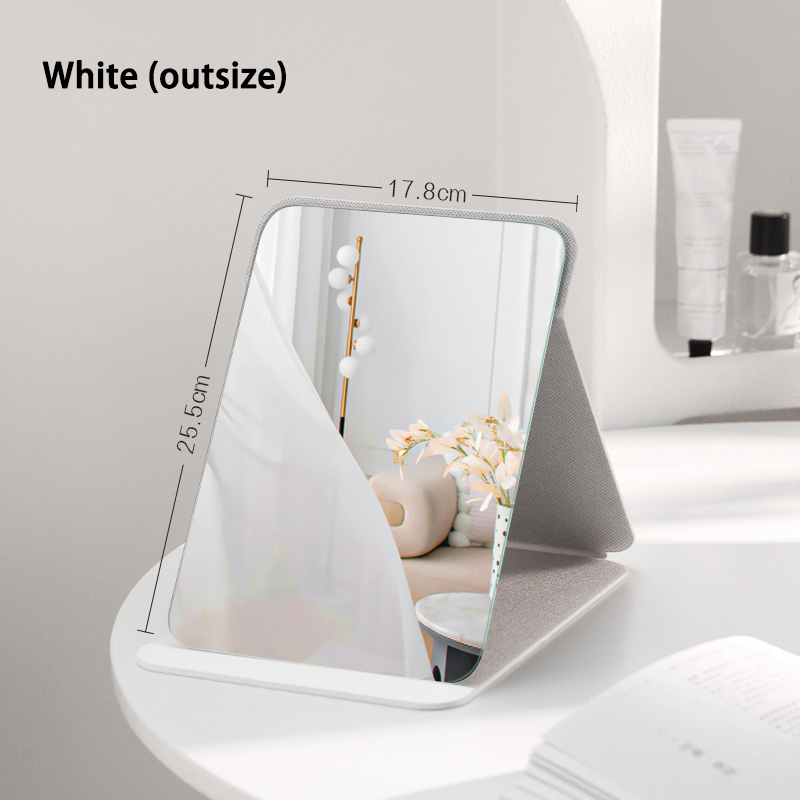 Large White(A23007009N)