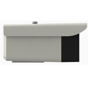 Satılık yüksek çözünürlüklü kızılötesi termal görüntüleme kamerası güvenlik gözetim ağı termal görüntüleme kamera - Product Image 3