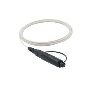 Mini SC preconectado IP67 óptico Pigtail Patchcord 4G/3G dispositivo óptico compatible con Red - Product Image 3