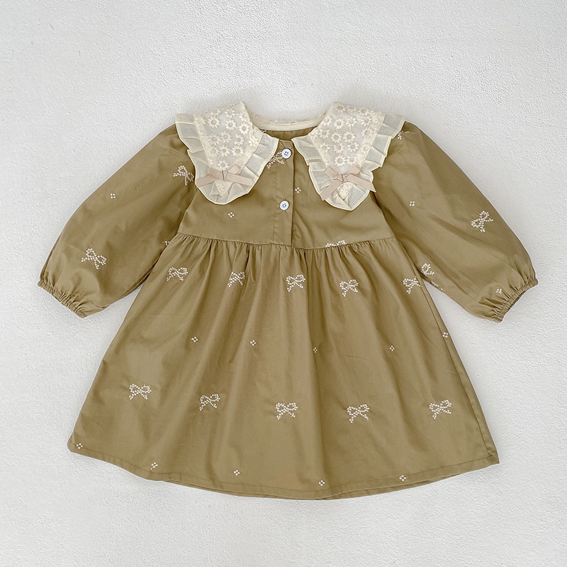 A8066 verde militare