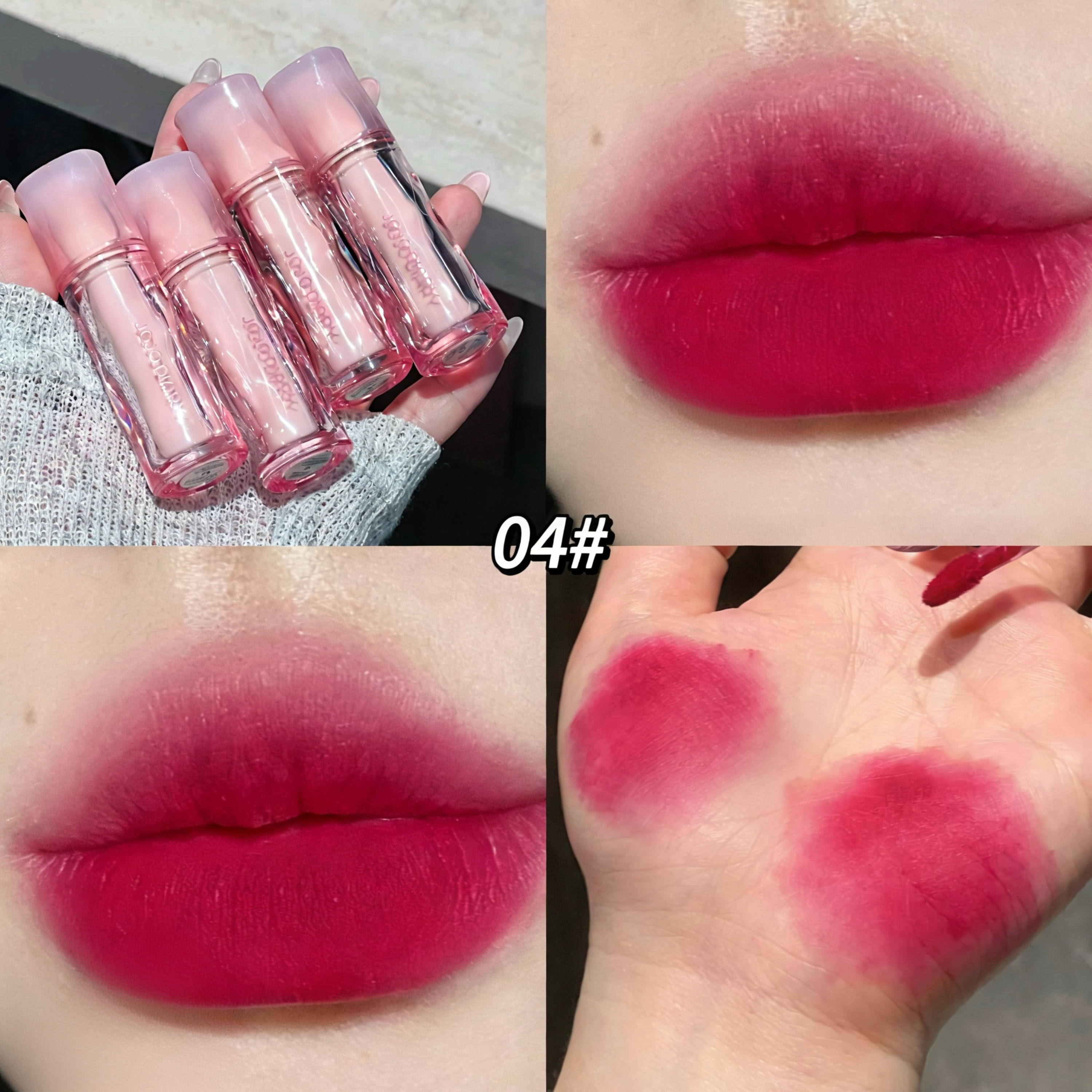 04#