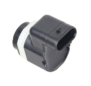 駐車アシストセンサー28438-JZ00A 28442-0027R車PDCパーキングセンサーバンパーPDC逆バックアップ - Product Image 4
