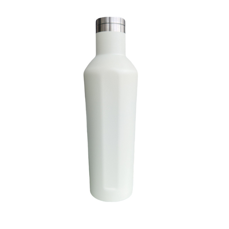 SKU-02-Blanco