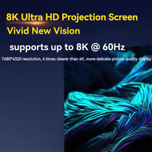 PD 140W接続高速充電データケーブル20Gbps 8K HD USB CからCスプリングケーブルタイプCスケーラブルなエクステンダーコード - Product Image 5