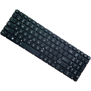 100% nuevo Teclado retroiluminado para ordenador portátil para Toshiba Satellite, 2, 2, 1, 2, 2, 2, 2, 2, S55T, 3, 3, 4, 4, 3, 3, 3, 4 - Product Image 4