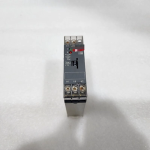 Nuovo Controller di programmazione PLC per l'automazione industriale del magazzino 1 svr550210 r4100 pronto - Product Image 2