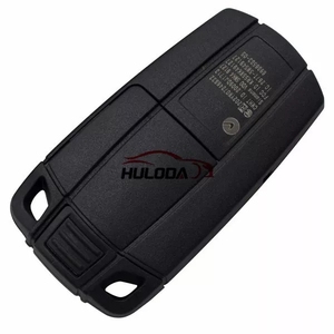 KYDZ For Bmw 3ボタンbmw 1,3、5,6、X5、Z4シリーズPCF7945 Chip 868MHZ ItsためCAS3とCAS3 + Systems。 - Product Image 2
