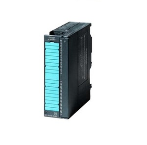 Hot Selling 6ES7332-5HD01-0AB0 S7-300 SM331 Logic 8 <strong>Analog</strong> <strong>Input</strong> Module Thermal Resistance for <strong>Siemens</strong> - Product Image 3
