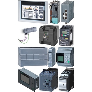 6DL1134-6TH00-0PH1适用于西门子SIMATIC ET 200SP HA，模拟HART输入模块，AI 16XI 2线HART HA - Product Image 1