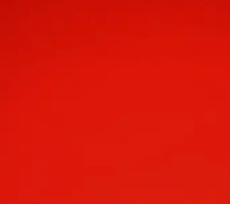 Rouge rétro
