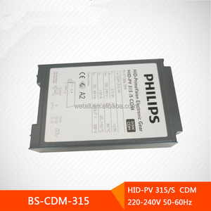 HID-CV PV CDM <span class=keywords><strong>Cosmo</strong></span> 140W 210W 315W Metal halojen lamba elektronik balast