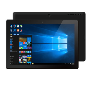 10.1&quot; <strong>Tablet</strong> Pc for Dual Boot 2 in One <strong>Tablet</strong> Android 5.1 &amp; Win 10 <strong>Tablet</strong> Laptop 2GB 32GB - Product Image 2