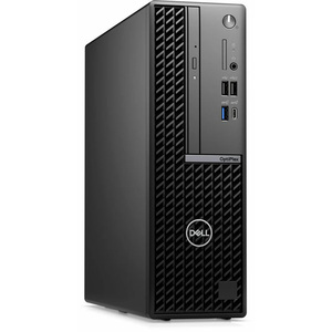 DELLs Desktop <strong>Computer</strong> <strong>with</strong> Intel Core <strong>I5</strong> 14500 VPro <strong>Processor</strong> OptiPlex Small Form Factor SFF Plus PC Desktop <strong>Computer</strong>