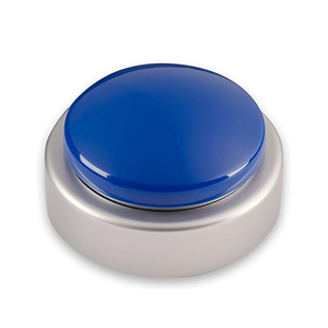 Personalized Sound Buzzers Dog <strong>Talking</strong> <strong>Button</strong> Sound <strong>Buttons</strong> for PET Communication - Product Image 5