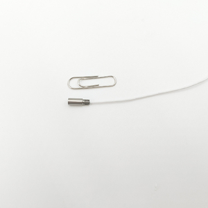 OEM มินิ USB โมดูลกล้อง Ov9734 WiFi กล้องทางการแพทย์โมดูลอุตสาหกรรม4mm 8M 720P - Product Image 1