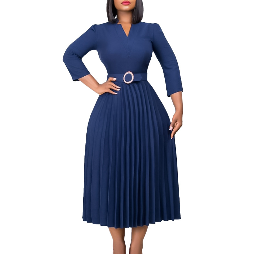 กองทัพเรือ