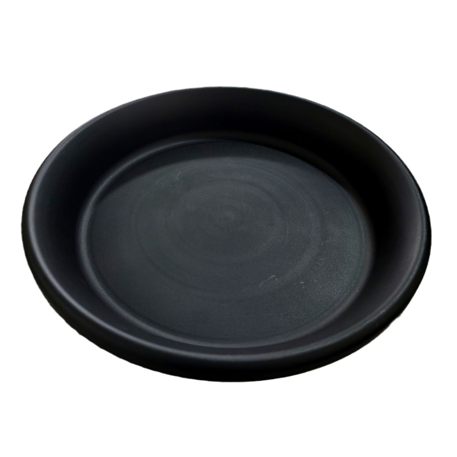 15 "calibre 38,6 cm-bandeja