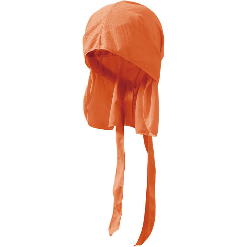 Arancione