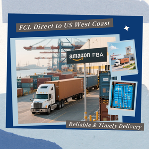 Agent d'expédition de fret de la Chine vers les États-Unis, le Royaume-Uni, l'UE / Produits <span class=keywords><strong>Amazon</strong></span> <span class=keywords><strong>FBA</strong></span> rentables, approvisionnés et expédiés dans le monde entier avec confiance - Product Image 3