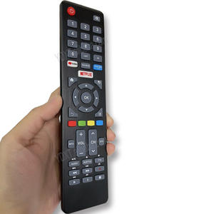 Giriş Tv aydınlatma klima A C evrensel yeni Ac kullanımı Lg uzaktan kumanda Denon Av sistemi - Product Image 1